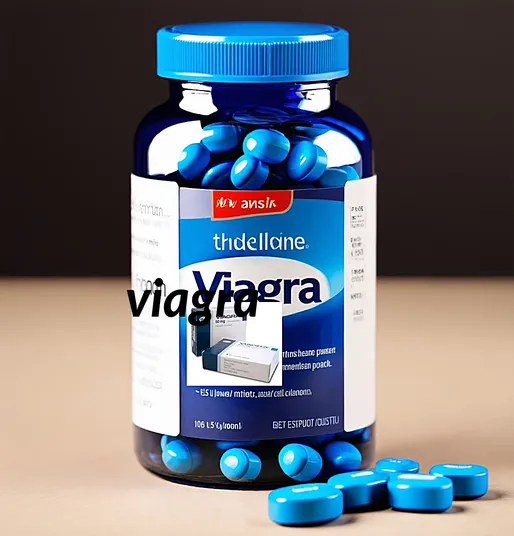 Venta de viagra en ushuaia